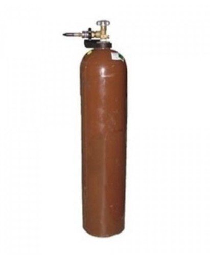 Helium product 10