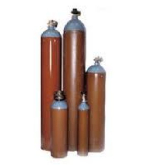 Helium product 12