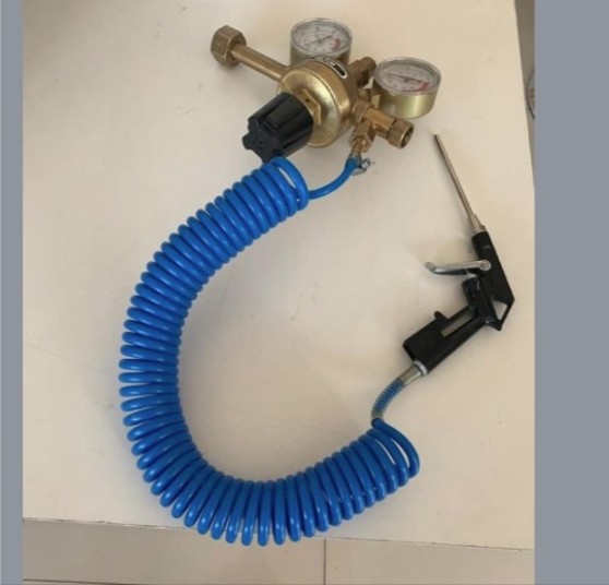 Helium product 5