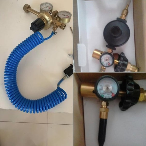 Helium product 6