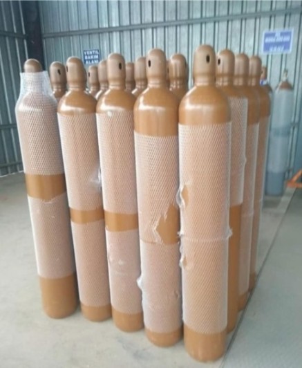Helium product 7