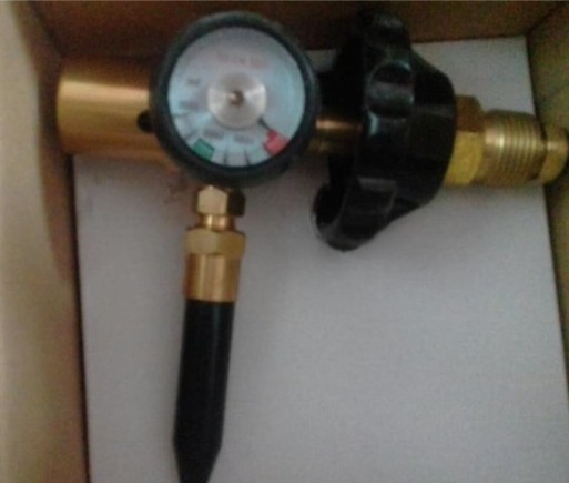 Helium product 8