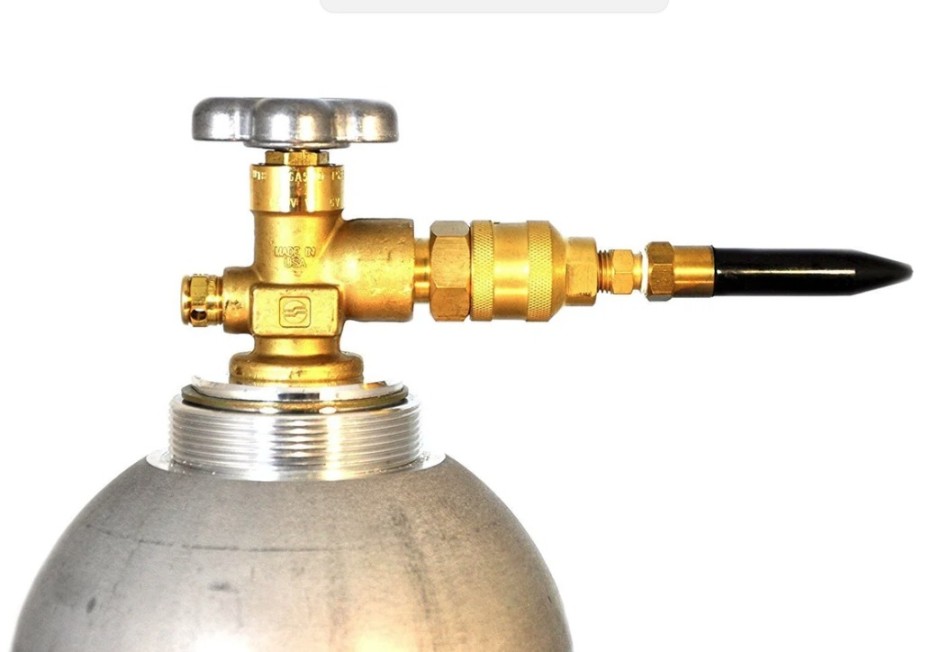 Helium product 9