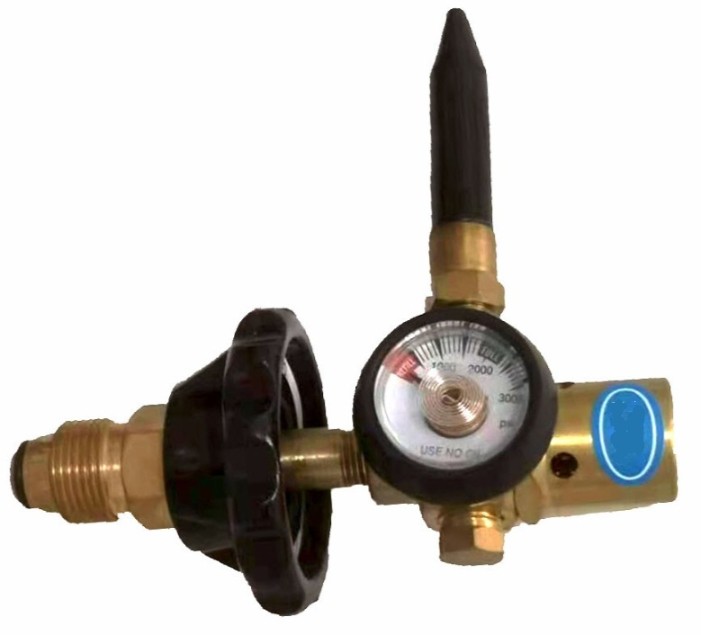 Helium product 11