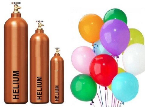 Helium product 5
