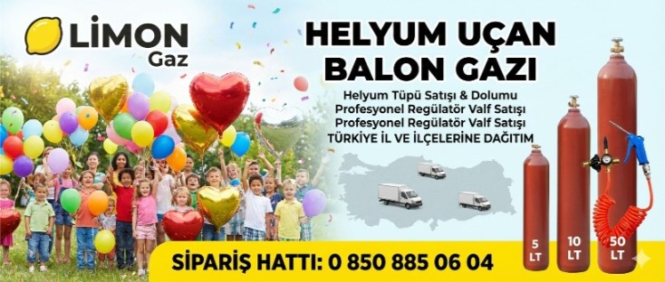 Helium product 6