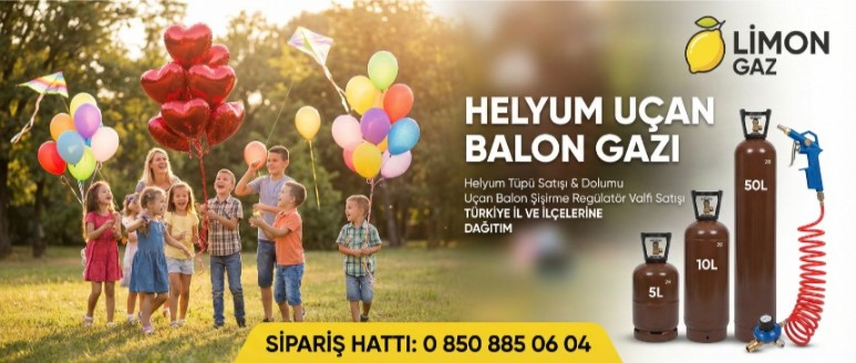 Helium product 7