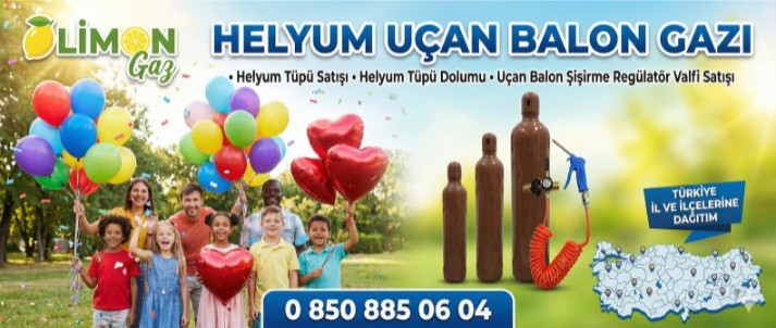 Helium product 8
