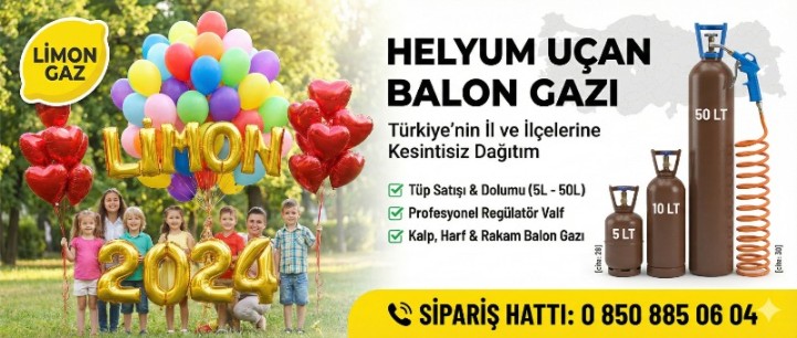 Helium product 10