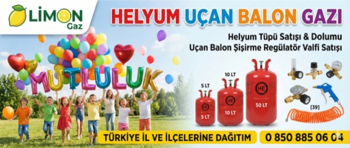 Helium product 11