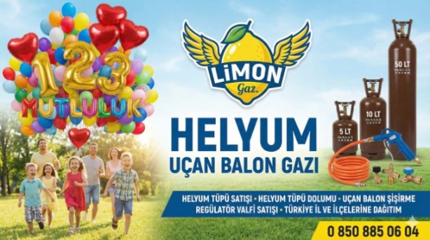 Helium product 12