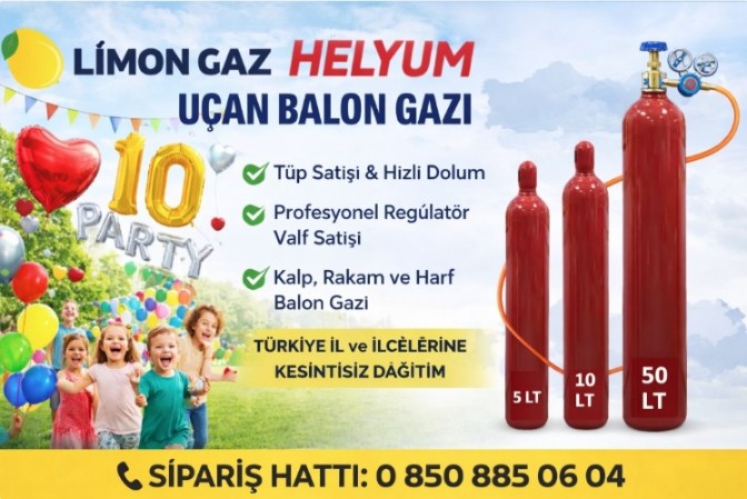 Helium product 2