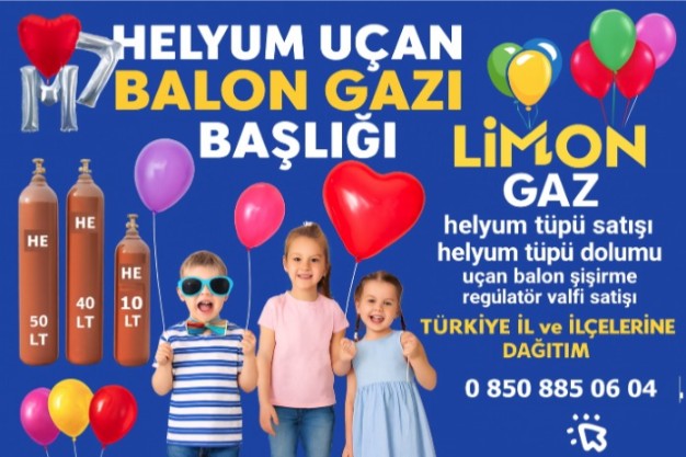Helium product 6