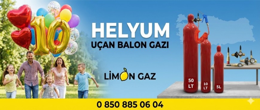 Helium product 8