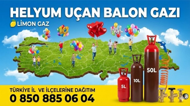 Helium product 11