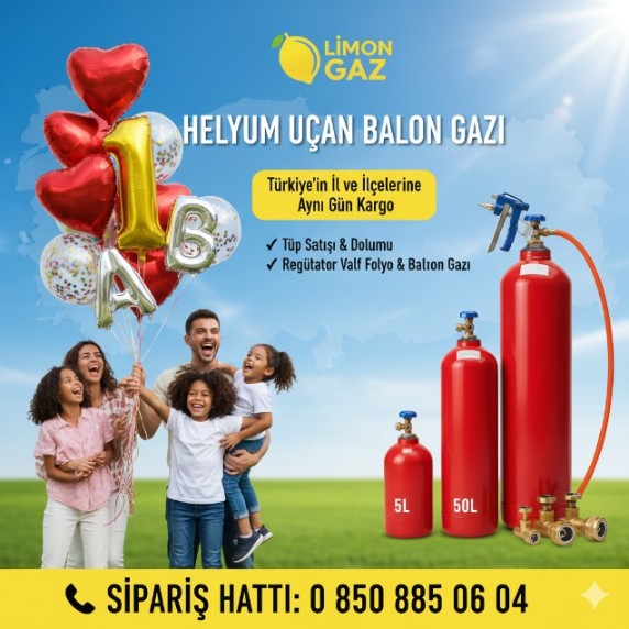 Helium product 12