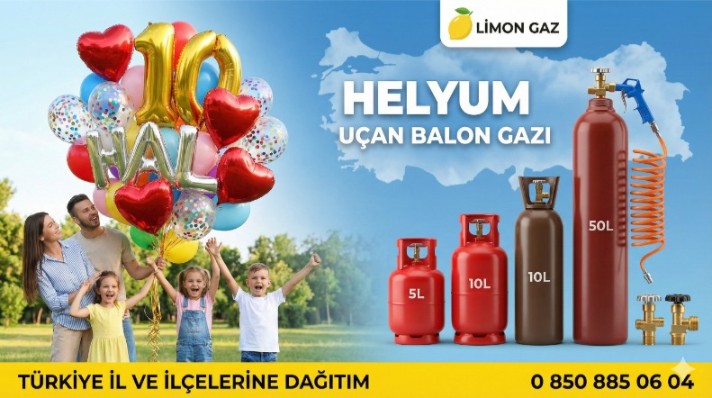 Helium product 2