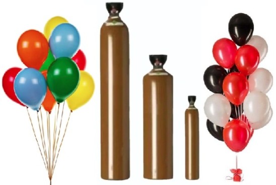 Helium product 3