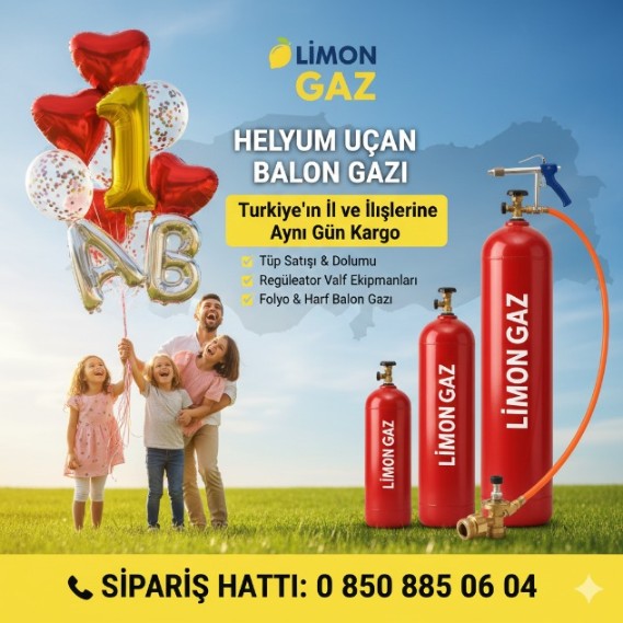 Helium product 4