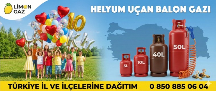 Helium product 6