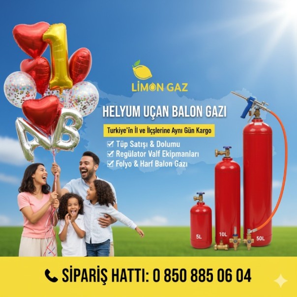 Helium product 7