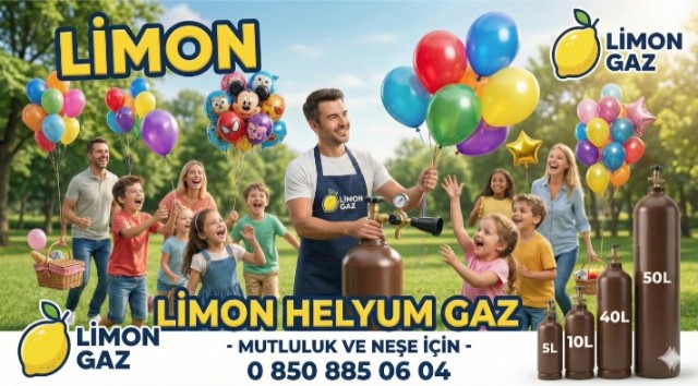 Helium product 1