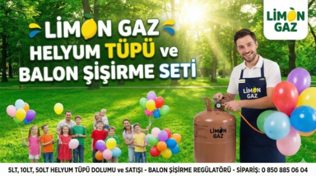 Helium product 2