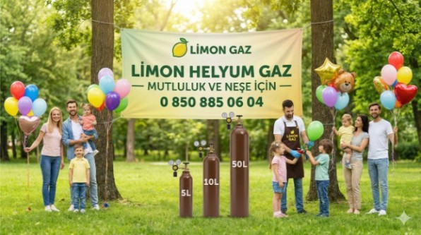 Helium product 4