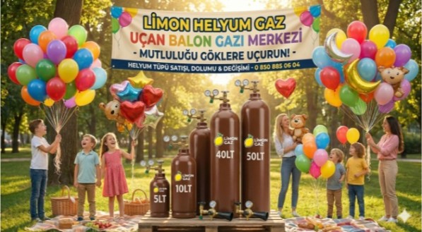 Helium product 7