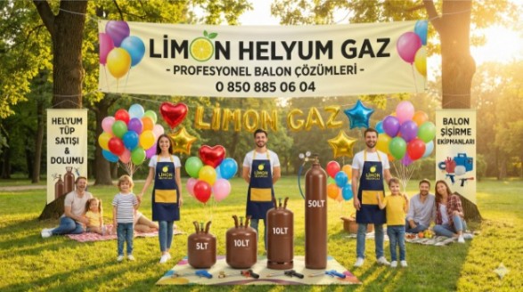 Helium product 9