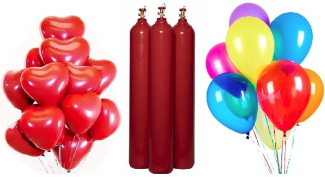 Helium product 11