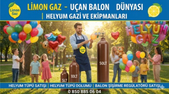 Helium product 2