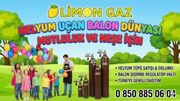 Helium product 4