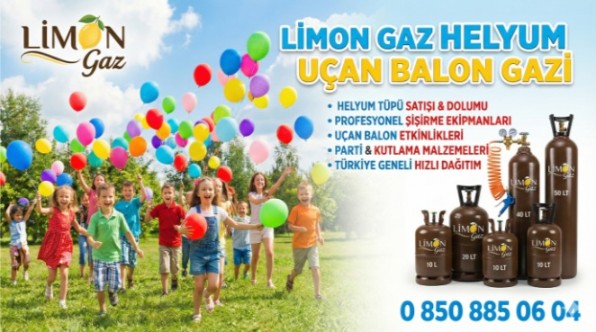 Helium product 6