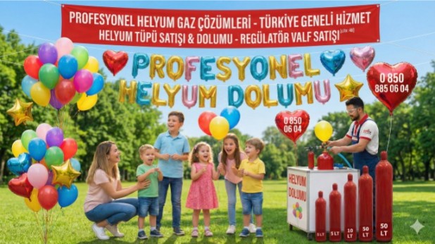 Helium product 12
