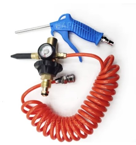 Helium product 3