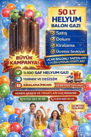 Helium product 9