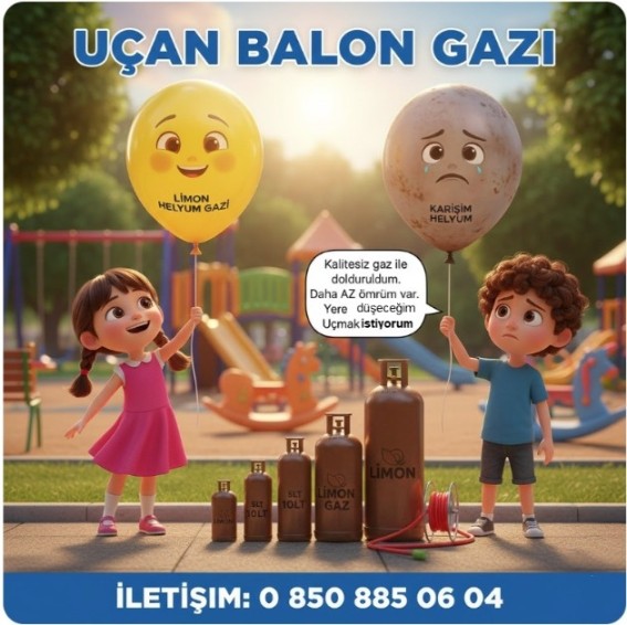 Helium product 11