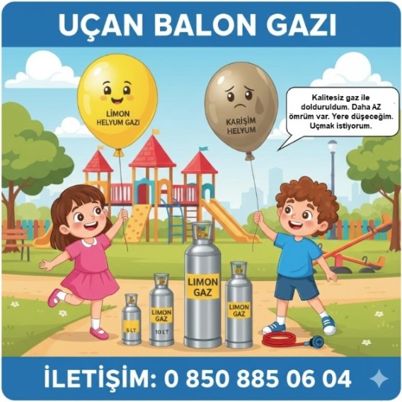 Helium product 12