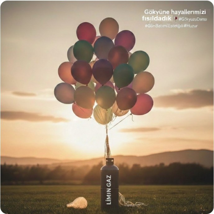 Helium product 1