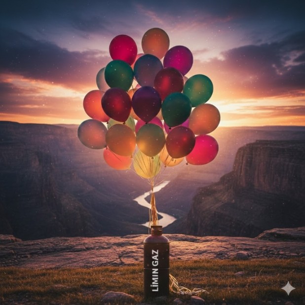 Helium product 9