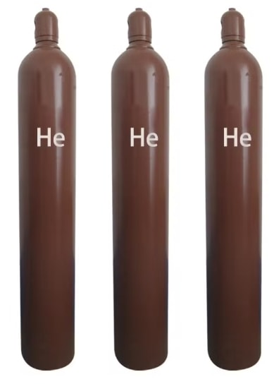 Helyum tÃ¼pÃ¼ ve gazÄ± - GÃ¶rsel 9