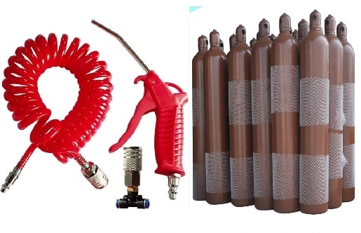 Helium product 9