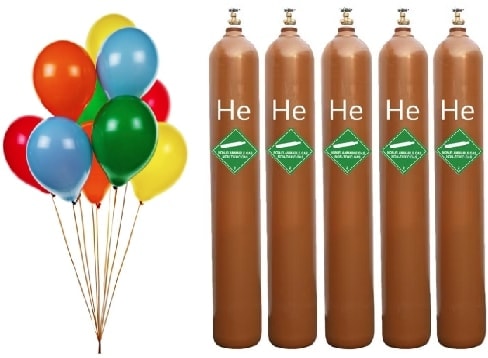Helium product 11